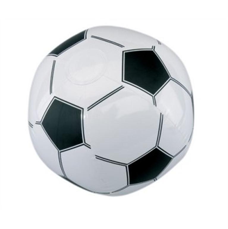 Inflatable Football